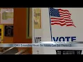 DMV open extra hours