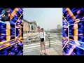 Download Lagu #จัดไปวัยรุ่น  / เพลง อยากจะกอดเธอนานๆ / เพลง บุคคล สาบสูญ / เพลง แฟนพันธุ์ท้อ / เพลง หัวใจมักง่าย 