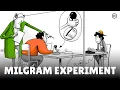Download Lagu The Milgram Experiment: Obedience to Authority
