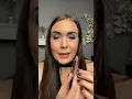 Pur x Barbie Classic Lipstick