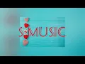 Download Lagu Biar Gendut Tetap Kucinta - Happy Asmara (Lirik Lagu) Top Hits Trending Tiktok