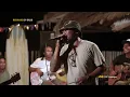 Download Lagu GILI TRAWANGAN (Performed Live at Lighthouse Bar) Richard D Gilis ft Cozy Republic \u0026 S2B