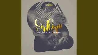 should have left original 