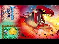 Pokemon Ruby 2 NEW Mechanics and ROM Hack Progress