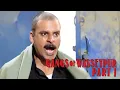 Download Lagu Gangs of Wasseypur | Sardar बन गया Wasseypur का बेताज बादशाह | Manoj Bajpayee,Tigmanshu Dhulia