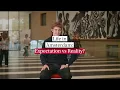 Download Lagu Life in Amsterdam: Expectation vs Reality? | University of Amsterdam