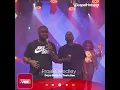 Lagu Resurrection Praise Medley - Dayo Bello Ft.  Tosin Bee