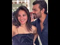 Download Lagu Real Life Love Partners of Kumkum Bhagya Actors 😍😘 #couples #filmycouple
