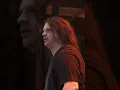 Download Lagu Cannibal Corpse's Epic 'Hammer Smashed Face' - BOA 2018 #cannibalcorpseofficial #bloodstock