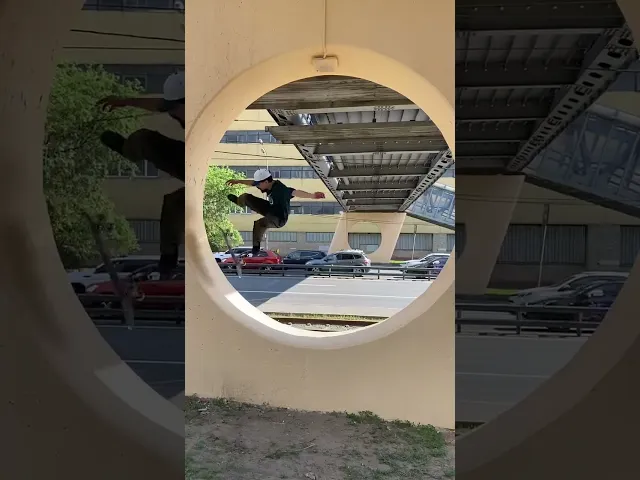 Видео