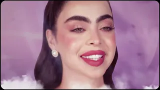                                    رورو حرب   هيبة وحلا   دندنها