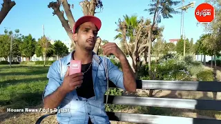 لشاب الهندي الهواري صاحب الأغنية الشهيرة Rap Raistar Explore Morrocanrap ضحك Nostalgia Rai Rapstar 