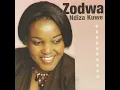 Hosana