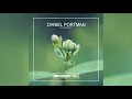 Daniel Portman - Quadruple