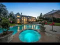 Magnificent Home 1048 Westwood Ave Old Tappan New Jersey