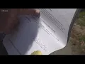 People in jail waiting for mental health care in South Carolina