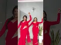 Download Lagu Top Nepali TikTok Song 2025 🎵 | Viral New Nepali Song  #NepaliMusic #trending