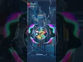 DJ INTO YOUR ARMS X LU MAMPUS GAK BOS REMIX