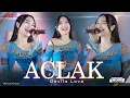 Download Lagu Devita Lova - Aclak (Official Music Live) Lagu Osing Banyuwangi Terbaru 2025