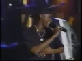 Jodeci - 'Stay' ( Live )