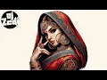 Download Lagu Jadu Teri Nazar (DJ Zedi Remix) | Darr | Dancehall/Afrobeats Mix