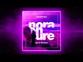 PREMIERE: Nora EnPure - Stop Wasting Time (Extended Mix) [Enormous Tunes]