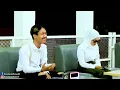 Download Lagu Sholawat rohmaka (cover) Ronan Saeful goban