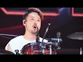 SPYAIR 'GENJOU DESTRUCTION (현상파괴)' 한글자막