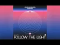 Armin van Buuren & Hardwell - Follow The Light (Extended Mix)