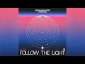 Download Lagu Armin van Buuren \u0026 Hardwell - Follow The Light (Extended Mix)