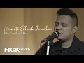 Download Lagu PADI - Menanti sebuah jawaban [MGK COVER] Mario G Klau