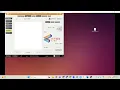 AUBOPE Tutorial Basic Project Demonstrations Palletizing Intro