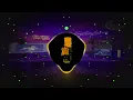 Download Lagu DJ THE RIVER X ALONE MELODY BREAKBEAT STYLE/ BY DJ DANVATA VIRAL TIKTOK🦧 EP-101