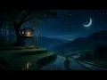 Download Lagu Suara Katak ASMR Terbaik dan Musik Piano Relaksasi Saat Ini untuk Insomnia