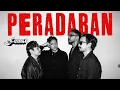 Lagu FEAST PERADABAN  LIRIK - LIRIK LAGU INDONESIA TERHITS