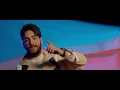 غسان بريسم - اعناد بيه | حصرياً (2022)