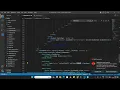 React js Todo-List Tutorial Edit and Update Tasks Full Stack Web Development