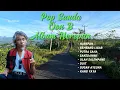 Download Lagu Pop Sunda Oon B Album Harepan Full Album Paling Enak Didengar