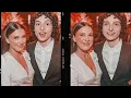 Download Lagu Mine video ( Fillie Moments) Remix- Talking to The Moon X Rewrite the Stars