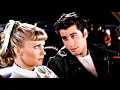 Sha Na Na - Those Magic Changes Grease 1978 Stereo