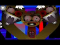 Download Lagu Incredibox - Sprunki -sprunke phase 633