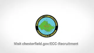 Emergency Communications Recruitment
