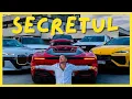 Download Lagu Am revenit: N+1! mai Bogat, mai Puternic, mai Matur si cu mai PUTINI prieteni Falsi! www.doncar.ro