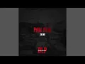 Skeng - Pam Pam [BLP] (Official Audio)