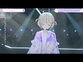 Todoroki Hajime ♬ピーターパン (Peter Pan) - Yuuri @轟はじめ生誕祭2025