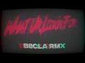 TZAR - What Ur Lookin' For (Biicla Remix) [Official Audio]