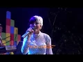 Download Lagu Chacha Nayla \