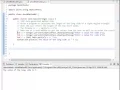 Void Methods Example 2 - Grade 10