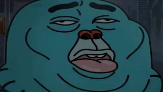 Top 5 Amazing World Of Gumball