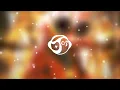 RITMO DA ESTRADA - nightfxrce x dvspair